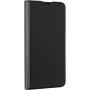 Чохол-книжка Gelius Book Cover Shell Case для Samsung Galaxy A03S (A037)