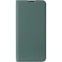 Чохол-книжка Gelius Book Cover Shell Case для Samsung Galaxy A03S (A037)