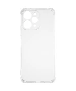 Чехол накладка Gelius Ultra Thin Proof для Xiaomi Redmi 12, Transparent