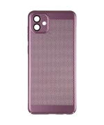 Чехол-накладка Gelius Breath Case для Samsung A04 (A045)