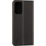 Чохол-книжка Gelius Book Cover Shell Case для Samsung Galaxy A72, Black