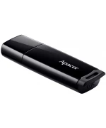 USB флешка Apacer AH336 32Gb, Black