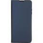 Чохол-книжка Gelius Book Cover Shell Case для Samsung Galaxy A03S (A037)