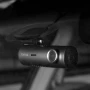 Автомобильный видеорегистратор Xiaomi (OR) 70mai Dash Cam M300 Dark Grey