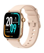 Смарт годинник Gelius Amazwatch Numix GP-SW009, Gold