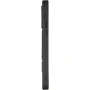 Чохол накладка Bumper Case (MagSafe Stand) для Apple iPhone 15 Pro Max зелений
