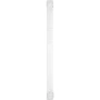 Чохол накладка Gelius Ultra Thin Proof для Xiaomi Redmi 12, Transparent