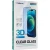 Захисне скло Gelius Pro 3D для iPhone 15 Plus