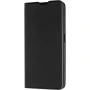 Чохол-книжка Gelius Book Cover Shell Case для Samsung Galaxy A03S (A037)