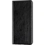 Чехол-книга Book Cover Leather Gelius New для Oppo A73, Black