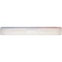 Чехол-накладка Color Case (MagSafe) для Apple iPhone 11 Pro Max
