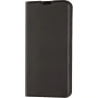 Чохол-книжка Gelius Book Cover Shell Case для Samsung Galaxy A72, Black
