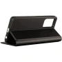 Чохол-книжка Gelius Book Cover Shell Case для Samsung Galaxy A72, Black