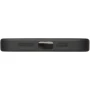 Чохол накладка Bumper Case (MagSafe Stand) для Apple iPhone 15 Pro Max зелений