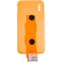 Чехол-накладка Gelius Sport Case для Apple iPhone X