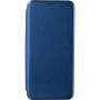 Чохол накладка G-Case Ranger Series для Realme C55