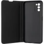 Чохол-книжка Gelius Book Cover Shell Case для Samsung Galaxy A03S (A037)