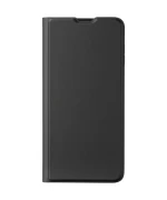 Чохол-книжка Book Cover Gelius Shell Case для Realme 9 4G