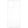 Чехол-накладка Ultra Thin Air Case для Nokia C10 / C20, Transparent