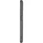 Чохол-накладка Full Soft Case (Ukrainian) для Samsung A037 (A03S)