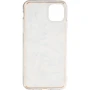 Чохол-накладка Gelius Leaf Case для Apple iPhone 11 Pro Max
