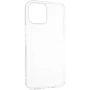 Чехол-накладка Ultra Thin Air Case для Nokia C10 / C20, Transparent