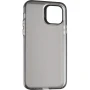 Чохол накладка Gelius Case (PC+TPU) для Apple iPhone 11 Pro, Drunk Cat