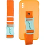 Чехол-накладка Gelius Sport Case для Apple iPhone X