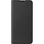 Чохол-книжка Gelius Book Cover Shell Case для Samsung Galaxy A03S (A037)