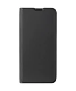 Чохол-книжка Gelius Book Cover Shell Case для Samsung Galaxy A03S (A037)