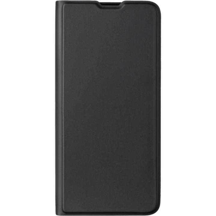 Чохол-книжка Gelius Book Cover Shell Case для Samsung Galaxy A03S (A037)
