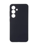 Чохол-накладка Soft Matte Case для Samsung Galaxy S24