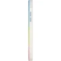Чехол-накладка Color Case (MagSafe) для Apple iPhone 11 Pro Max