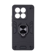 Чехол - накладка Gelius Hard Defence PC Series для Xiaomi 14T