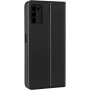Чохол-книжка Gelius Book Cover Shell Case для Samsung Galaxy A03S (A037)