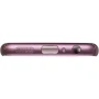 Чехол-накладка Gelius Breath Case для Samsung A04 (A045) голубой