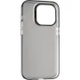 Чохол накладка Gelius Case (PC+TPU) для Apple iPhone 14 Pro, Drunk Cat