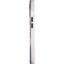 Чохол-накладка Color Case (MagSafe) для Apple iPhone 14