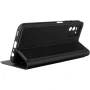 Чохол-книжка Gelius Book Cover Shell Case для Samsung Galaxy A03S (A037)
