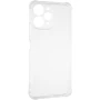 Чохол накладка Gelius Ultra Thin Proof для Xiaomi Redmi 12, Transparent