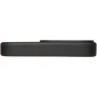 Чохол накладка Bumper Case (MagSafe Stand) для Apple iPhone 15 Pro Max зелений