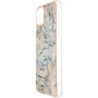 Чохол-накладка Gelius Leaf Case для Apple iPhone 11 Pro Max