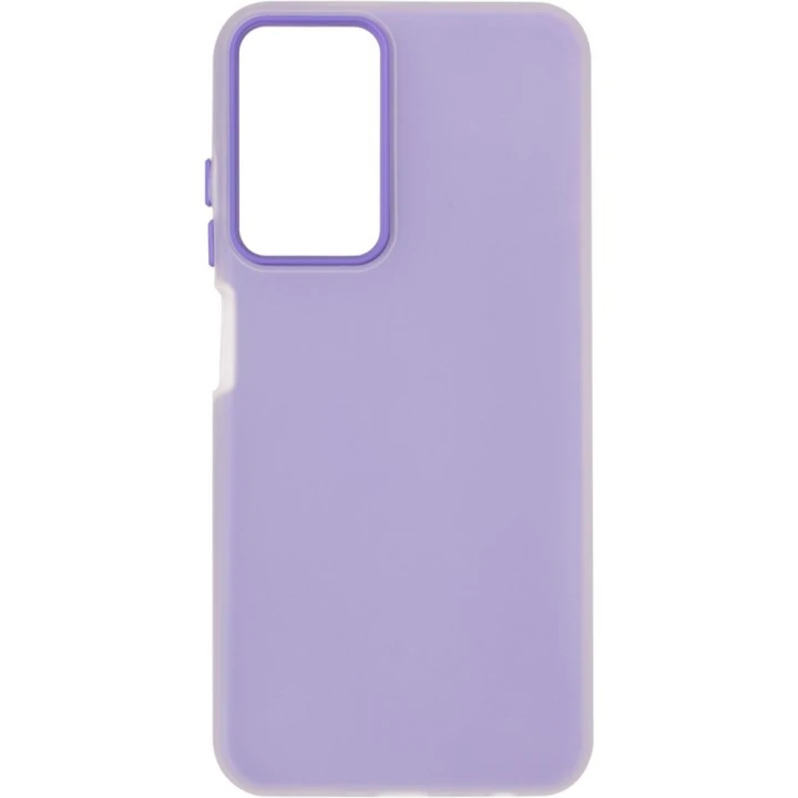 Чехол наклакда Gelius Bright Case для Samsung Galaxy A25 (A256)