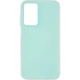 Чохол накладка Gelius Bright Case для Samsung Galaxy A24 (A245) бузковий