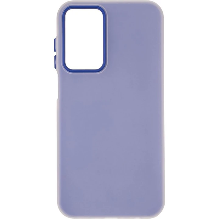 Чохол накладка Gelius Bright Case для Samsung Galaxy A15 (A155)