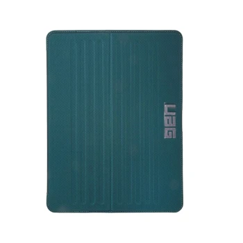 Чехол-книга UAG Metropolis для iPad Air (10.9")