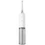 Ирригатор Xiaomi Soocas Portable Oral W3 Global