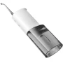Ирригатор Xiaomi Soocas Portable Oral W3 Global