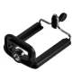 Штатив для камеры и телефона Tripod DK 3888 с пультом, Black