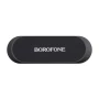 Автомобильный магнитный держатель Borofone BH28, Black